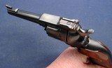 Excellent used Ruger NM Blackhawk Convertible - 7 of 7
