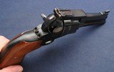 Excellent used Ruger NM Blackhawk Convertible - 4 of 7