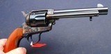 NIB Uberti 1873 Cattleman - 5 of 7