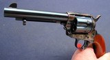 NIB Uberti 1873 Cattleman - 6 of 7