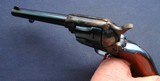 NIB Uberti 1873 Cattleman - 7 of 7