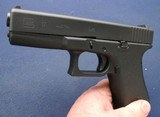 Excellent used Glock 17 gen1 Classic - 6 of 7