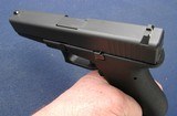 Excellent used Glock 17 gen1 Classic - 7 of 7