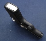 Excellent used Sig P238 w/extras - 4 of 8