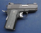 Minty Magnum Research MR191109 - 2 of 7
