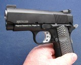 Minty Magnum Research MR191109 - 6 of 7
