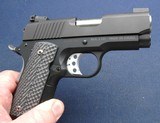 Minty Magnum Research MR191109 - 5 of 7