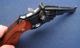 Lovely used S&W Model 57 - 4 of 7