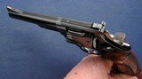 Lovely used S&W Model 57 - 7 of 7