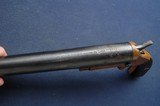 Remington Mark III signal pistol - 4 of 6