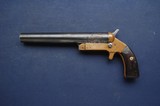 Remington Mark III signal pistol - 2 of 6