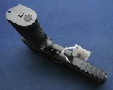 NIB Sig P320 X10 - 3 of 7