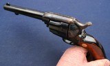 NIB Cimarron Model P .357 - 7 of 7