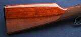 Minty sweet little Winchester 9422M Deluxe - 3 of 12