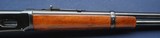 Early postwar Winchester 94 in .32WS - 4 of 13
