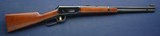 Early postwar Winchester 94 in .32WS - 1 of 13