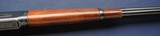 Early postwar Winchester 94 in .32WS - 13 of 13