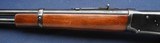 Early postwar Winchester 94 in .32WS - 9 of 13