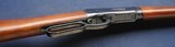 Early postwar Winchester 94 in .32WS - 12 of 13