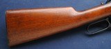 Early postwar Winchester 94 in .32WS - 3 of 13