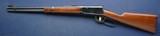 Early postwar Winchester 94 in .32WS - 6 of 13