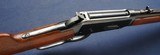 Early postwar Winchester 94 in .32WS - 11 of 13