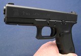 NIB Glock 31 Gen4 .357 Sig - 6 of 7