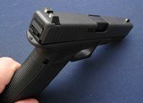 NIB Glock 31 Gen4 .357 Sig - 4 of 7