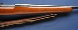 Excellent Winchester 1917 sporter - 4 of 13