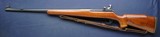 Excellent Winchester 1917 sporter - 6 of 13