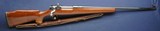 Excellent Winchester 1917 sporter - 1 of 13