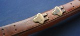 Excellent Winchester 1917 sporter - 13 of 13