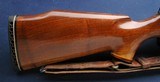 Excellent Winchester 1917 sporter - 3 of 13