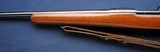 Excellent Winchester 1917 sporter - 9 of 13