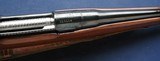 Excellent Winchester 1917 sporter - 10 of 13