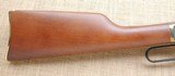 Excellent used Henry Big Boy .44 mag - 3 of 10