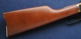 Excellent used Henry Big Boy .44 mag - 3 of 11