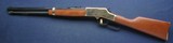 Excellent used Henry Big Boy .44 mag - 5 of 11