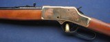 Excellent used Henry Big Boy .44 mag - 6 of 11