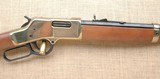 Excellent used Henry Big Boy .44 mag - 2 of 10