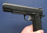 Excellent used Sig Sauer 1911 - 6 of 7