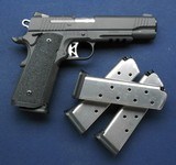 Excellent used Sig Sauer 1911 - 1 of 7