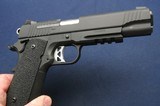 Excellent used Sig Sauer 1911 - 5 of 7