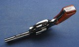 Excellent used S&W 34-1 - 3 of 7