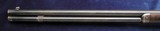 1900 production Winchester Model 94 TD in 38-55 - 10 of 14