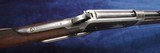 1900 production Winchester Model 94 TD in 38-55 - 13 of 14