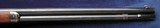 1900 production Winchester Model 94 TD in 38-55 - 5 of 14