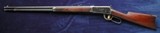 1900 production Winchester Model 94 TD in 38-55 - 6 of 14
