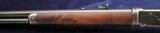 1900 production Winchester Model 94 TD in 38-55 - 9 of 14