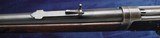 1900 production Winchester Model 94 TD in 38-55 - 12 of 14